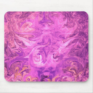 In der Stimmung... Mousepad