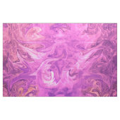 In der Stimmung... Stoff (Yard (91,4 cm))