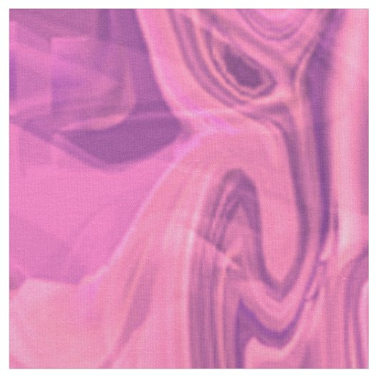 In der Stimmung... Stoff (Nahaufnahme)