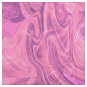 In der Stimmung... Stoff (Muster)