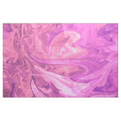 In der Stimmung... Stoff (Fat Quarter (45,7 x 55,9 cm))