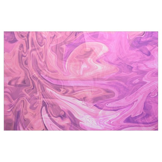 In der Stimmung... Stoff (Fat Quarter (45,7 x 55,9 cm))