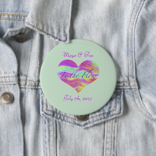 In der Strömung der Liebe Button