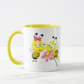 IN DER TASSE DER LIEBE PATIENTEN (Links)