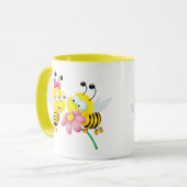 IN DER TASSE DER LIEBE PATIENTEN (Vorderseite Links)