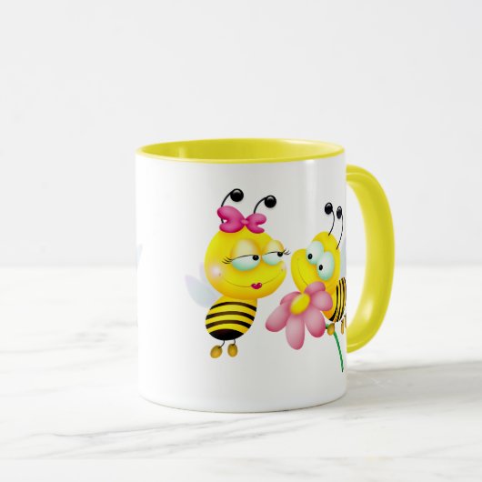 IN DER TASSE DER LIEBE PATIENTEN (VorderseiteRechts)