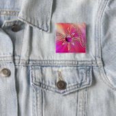 In der Taste "Radialer Splendor" Button (Beispiel)