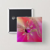 In der Taste "Radialer Splendor" Button (Vorne & Hinten)