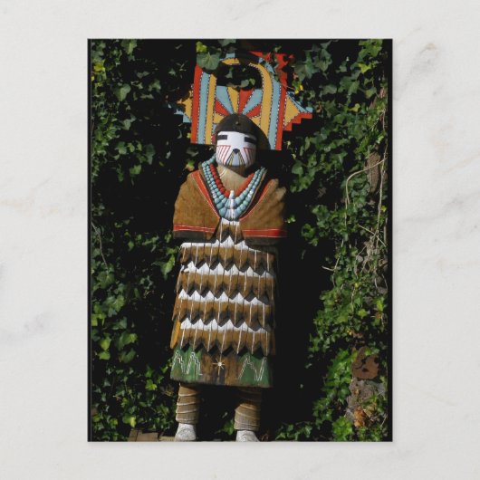 in der ♥ von Budapest... Postkarte (Vorderseite)