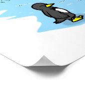 In der Wildnis... Poster (Ecke)