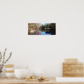 In die Cove Poster (Küche)