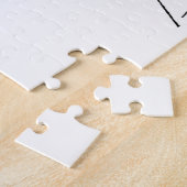 In die Erde Puzzle (Seite)