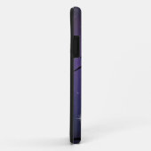 In die helle Libelle Case-Mate iPhone Hülle (Hinten/Rechts)