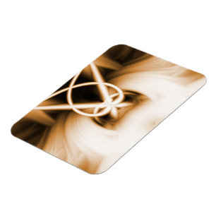 In die Höhle Magnet