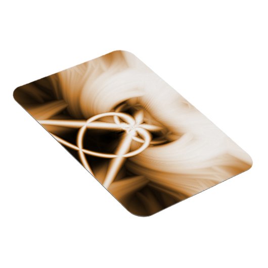 In die Höhle Magnet (Rechte Seite)