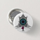 In die Leere Button (Vorne & Hinten)