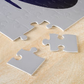 In die Sterne Puzzle (Seite)