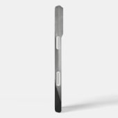 In die tiefen Wälder Case-Mate iPhone Hülle (Rückseite / Rechts)