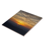 In die Wolken Fliese (Seite)