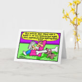 In diesem Artikel heißt es.. Karte (Gelbe Blume)