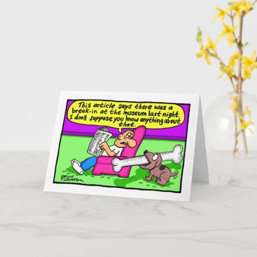 In diesem Artikel heißt es.. Karte (Gelbe Blume)