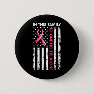In dieser Familie kämpft niemand allein gegen Brus Button