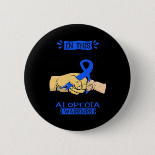 In dieser Familie kämpft niemand allein Team Alope Button