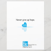 In dieser tiefen Reflektion 2_Flachpapier Blatt 8. (Rückseite)