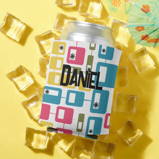 in dosenkühler (In Situ Sommer)