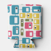 in dosenkühler (Rückseite)