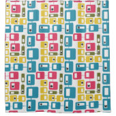 in duschvorhang (Vorderseite)