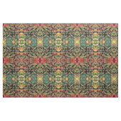 in Eigentonnen Abstrakte Folien Stoff (Fat Quarter (45,7 x 55,9 cm))