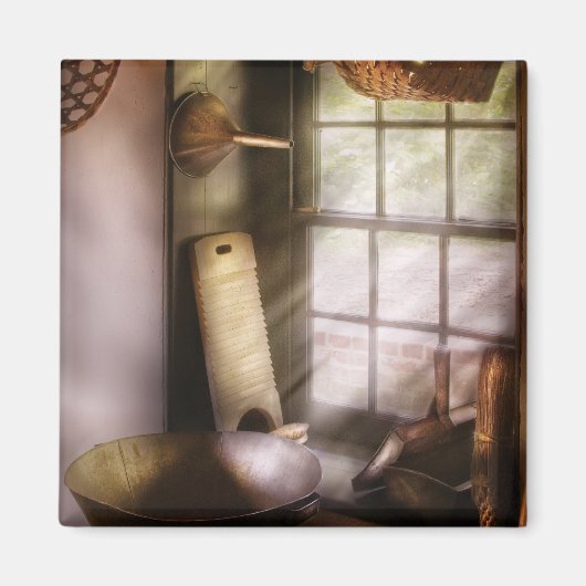 In einem Basketballhaus Magnet (Vorne)