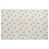 In einem Birnen-Baum Stoff (Fat Quarter (45,7 x 55,9 cm))