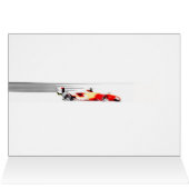 In einem Blitz ist es Vergangenheit (Innenansicht Horizontal (Oben))