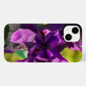 In einem iPhone-Fall von Iris Case-Mate iPhone Hülle (Rückseite (Horizontal))