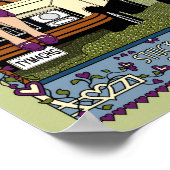 In einem Rut_A_8x10-Poster stecken Poster (Ecke)