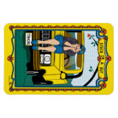 In einem Rut_B_4x6-Kühlschrank stecken Magnet (Horizontal)