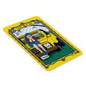 In einem Rut_B_4x6-Kühlschrank stecken Magnet (Rechte Seite)