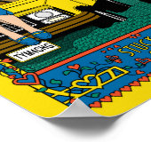 In einem Rut_B_8x10-Poster stecken Poster (Ecke)