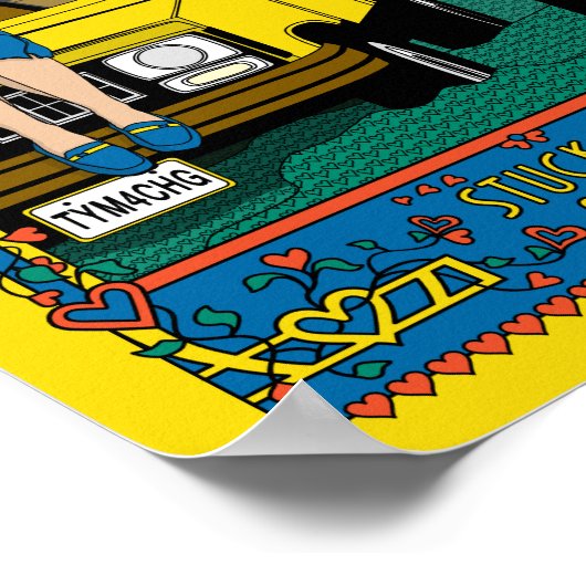 In einem Rut_B_8x10-Poster stecken Poster (Ecke)