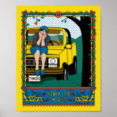 In einem Rut_B_8x10-Poster stecken Poster (Vorne)