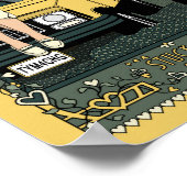 In einem Rut_C_8x10-Poster stecken Poster (Ecke)