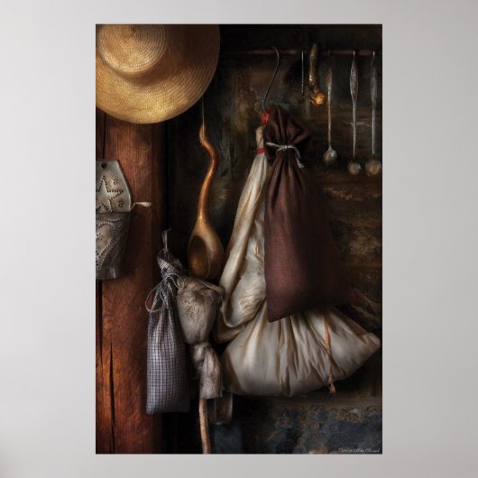 In einer alten Taverne Poster (Vorne)