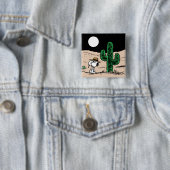 In einer Mondlichtwüste Button (Beispiel)