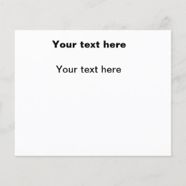 IN EINER WELT DER VORSTELLUNG LEBEN FLYER