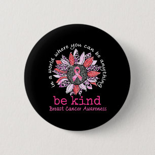 In einer Welt, in der man alles sein kann, was ein Button