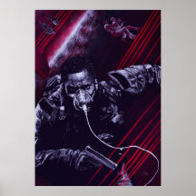 In einer zwielichtigen Welt