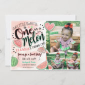 in einladung (Vorderseite)