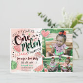 in einladung (Stehend Vorderseite)